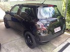 Vvivid Dark Black Headlight Taillight Tint Air-release Vinyl Wrap Film Roll  60 