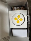 Medela Pump In Style Hands Free Double Electric Breast Pump  101045436 