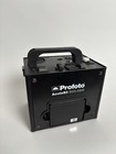 Profoto Acute B2 600 Airs Kit With Battery And 7    Dish 