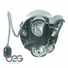 New 12v Starter Solenoid Switch For Gehl 89-99 John Deere 85-07 053400-9890