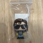 Steve Stranger Things Kinder Joy