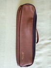 Muramatsu Soft Double Case Cover