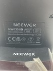Neewer Nw635ii-c On Camera Flash Speedlight  cmp124512 