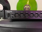 Tascam Us16x08 16-mic Line Rackmount Audio Interface With Midi