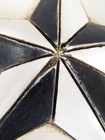 Sid Dickens Memory Block Wall Tile T28 5pt Point Star Retired T-28