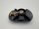 Subaru Sambar Distributor Rotor - Oem