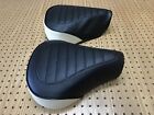 Honda Nc50 Express 50 Seat Cover 1977 To 1981 Model  h -347 