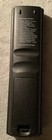 Iview-3500stbii Digital Converter Box Remote Control 