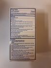 Rid Lice Killing Shampoo W  Comb Proven   Effective Lice Treatment 2 Oz