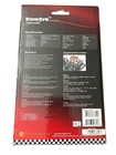 Thermaltake Ramorb Memory Cooler Cl-r0029 - Vintage New In Box  nib  Ddr ddr2