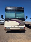 1996 Newell Coach Model 450     45    Live-in Full-time Luxury Motorcoach