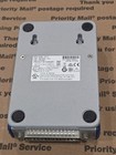 Ni Cdaq-9171 1-slot Usb Compactdaq Chassis And Ni 9477 Sinking Digital Output