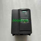 1pcs New Siemens 6se6440-2ad23-0ba1 Plc 6se6 440-2ad23-0ba1 Fast Ship Free Tax