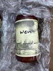 Wen Cleansing Conditioner Lot 3x 16oz Tea Tree Sweet Almond Mint Read