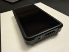 Atomos Shinobi 5 2   4k Hdmi Monitor