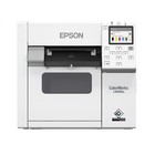 Epson Cw-c4000 C4010 C4030 C4040 C4050 Adjustment Program