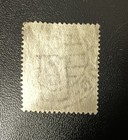 Correos De Chile   Bulnes   Brown 20cts Stamp   Used   C 1938