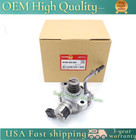 Oem New High Pressure Fuel Pump For Honda Odyssey Pilot Acura Mdx Rlx Tlx 3 5l