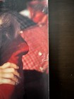 1990 English Christmas Victoria s Secret Catalog Elaine Irwin Cover