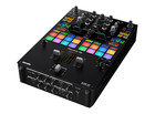 Pioneer Dj Scratch Style 2-ch Mixer Djm-s7  Serato