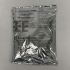 Starbucks Pike Place Roast Ground Coffee 10lbs  32 Pack X 5oz  Bb04 25 26