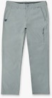 Aftco All Day Fishing Pants