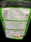 Jade Leaf Matcha Organic Culinary Grade Green Tea Powder  1lb   16 Oz   Bb 12 24