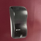 San Jamar Commercial Rely Hybrid Electronic Touchless Soap Dispenser 900ml