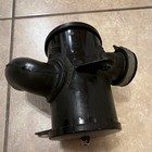 78-85 Atc 70 Airbox