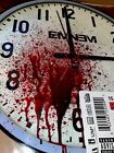 Eminem Blood Splatter  3am My Mom  Relapse Vinyl Lp Limited Edition Picture Disc
