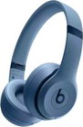 Beats By Dr  Dre Solo 4 - Wireless Bluetooth On-ear Headphones