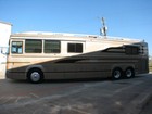 Rv Motorhome Class A