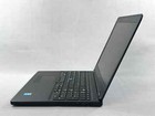 Windows 11   Windows 10 Pro I5 Plc Laptop Industrial Automation Logic Controller