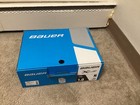 Bauer Hockey Skates Size 1 Junior