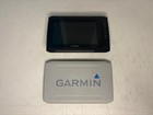 Garmin Echomap Plus 74sv Gps Map Navigation Chartplotter Fishfinder Head Unit