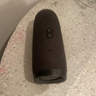 Jbl Waterproof Bluetooth Wireless Portable Speaker Model  Charge 3   Read