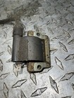 05 Can-am Outlander Max 400 Xt 4x4 Ignition Coil Bombardier
