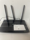 Tp-link Archer A7 Ac1750 Dual-band Mesh Wi-fi Router Full Gigabit New Sealed