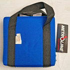 Metroline  the Metroline  Dart Case  Blue  D005  New