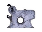 Used Cummins Isb Front Cover - 4936871