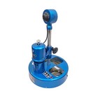 Watch Cleaning Machine Sona 110 Watt volts - Sona Watch Cleaning Machine