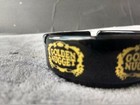 Golden Nugget Casino Las Vegas Nevada Ceramic Cigarette Ashtray                 