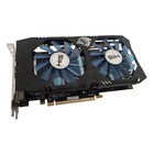 His Radeon Rx 570 Iceqx Oc 8gb Gddr5     Tested  Cleaned  Excellent Condition