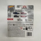 Hot Wheels Car Culture Ronin Run Mazda Rx7 Fc Pandem Chase 0 5 