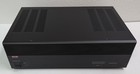 Adcom Gfa-545 Ii 2 Channel Power Amplifier 100 Wpc Perfect Working Condition