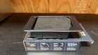 Blackmagic Design Hyperdeck Studio Hd Mini
