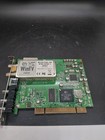 Hauppauge Wintv-pvr-150 Pci Tv Tuner Card - Analog Capture Geek Out 