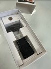 Samsung Galaxy A11 32 Gb Carrier Unlocked