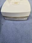 Chanel Mademoiselle Powder Container For Collectors