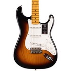 Fender 70th Anniversary American Vintage Ii 1954 Stratocaster 2-color Burst 352